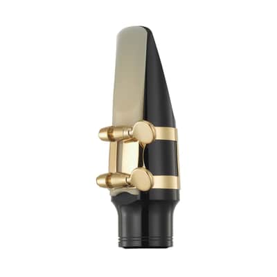 Digital Sax Yamaha YDS-150 Digital / Electronic Saxophone $899.99 image 9
