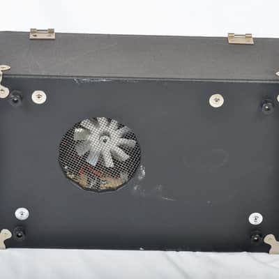 Maestro Echoplex EP-4 1970s - Grey image 14