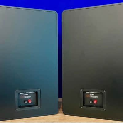 ADS L780/2 Vintage Audiophile Speakers (Pair) • Legendary Sound! image 5