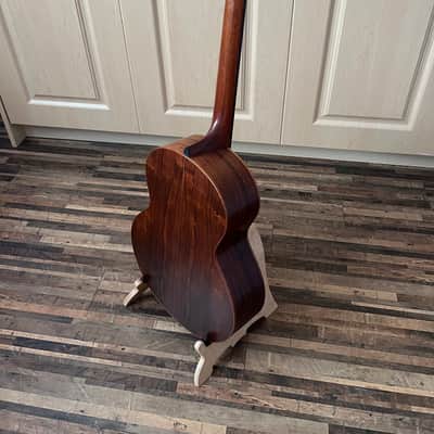 Lowden S-35 - Built after 2004 image 5