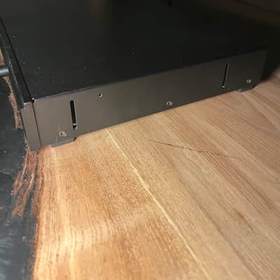 Steinway & Sons Processor SP-1 - Black image 6