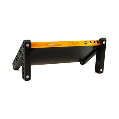 3DWaves TRI Stands For The Behringer Crave Analog Synthesizer image 3