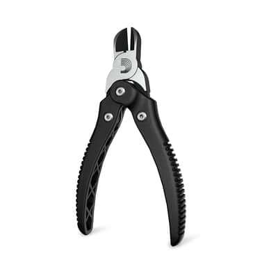 D'Addario Tour Grade String Cutter image 1