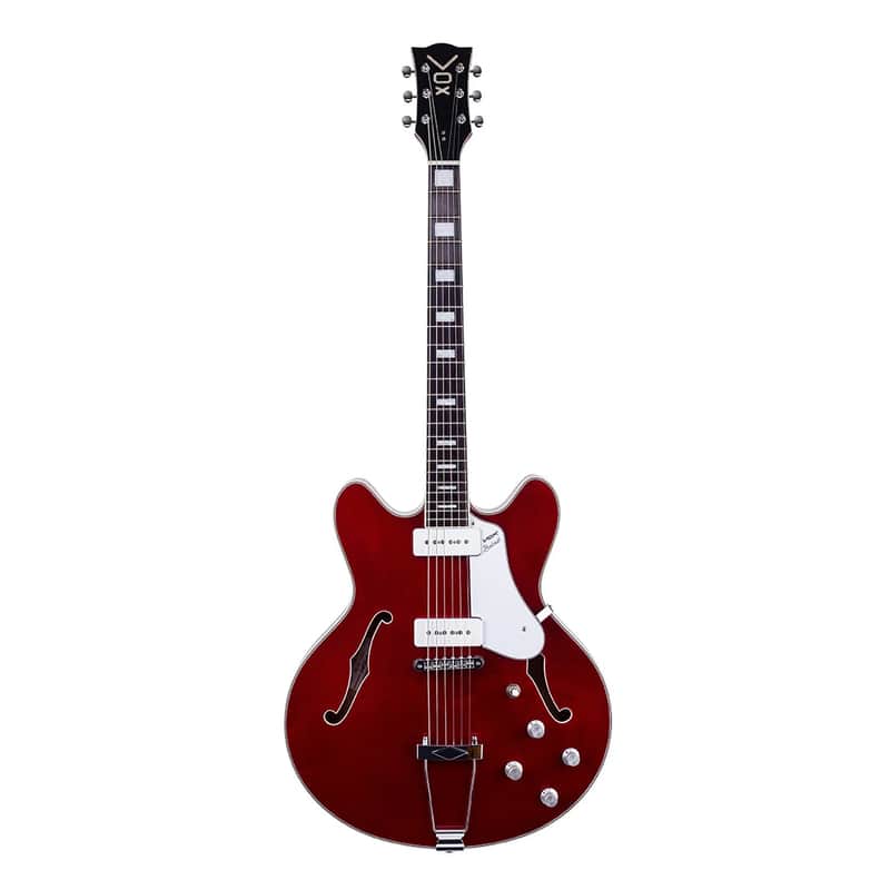 VOX BCV90CR (B-Stock) image 1