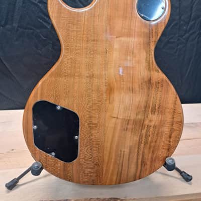 Custom Les Paul 2024 - Gloss image 5