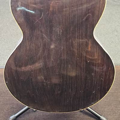 Gibson ES-125 Electric Guitar image 5