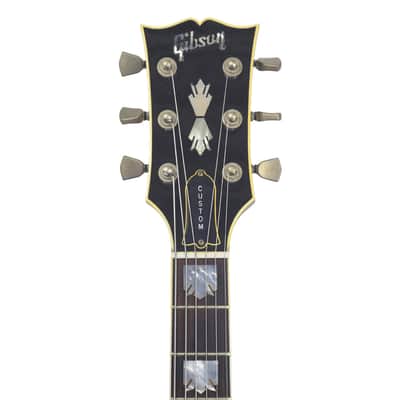 1999 Gibson Tal Farlow Hollowbody Electric Guitar - Tobacco Sunburst (7 lb 8 oz) image 7