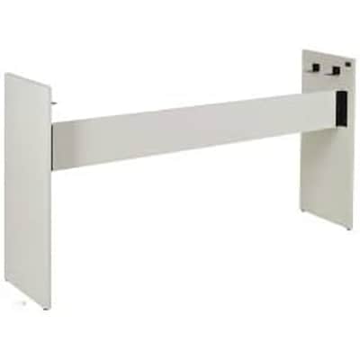 ROLAND KSC70WH Keyboard Stand Accessory FP-30 image 7