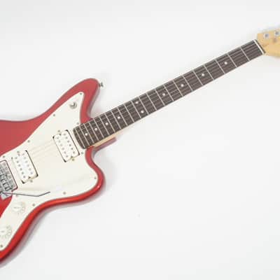 ギター FERNANDES JG-45 Fernandes JG-45 | Reverb