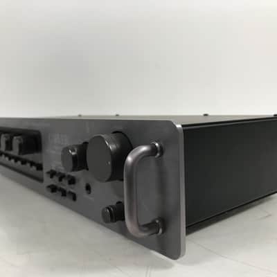 Carver C-1 Sonic Holography Preamp w/ Manual image 6