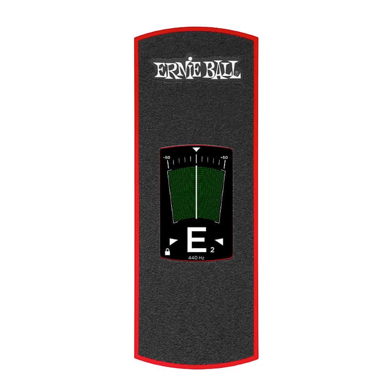 Ernie Ball VPJR Tuner image 6