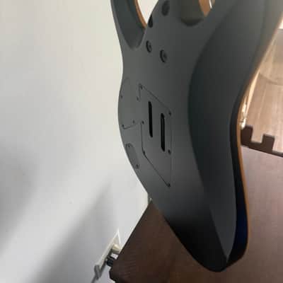 Ibanez JBM27 6 string imagen 3