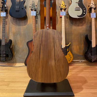 Gibson G-45 image 7