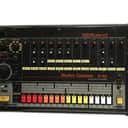 Roland Tr 808 drummachine