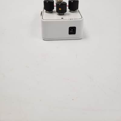 Keeley Neutrino Guitar Pedal image 10