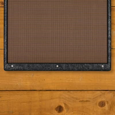 Fender Hot Rod Deluxe 30th Anniversary - 1x12" Combo - Black Western image 1