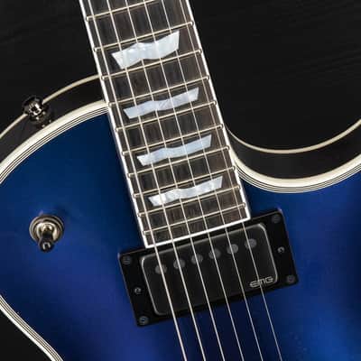 Immagine ESP Eclipse CTM Andromeda II - Original Series - 13