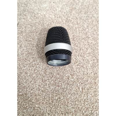 AKG D5 - Microphones - Excellent w/ Soft Case image 7