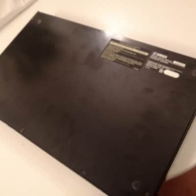 Yamaha MJC-8 MIDI Patchbay image 6
