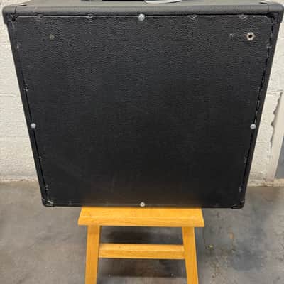 Marrs JBL K140 Speaker Extension Cabinet image 3
