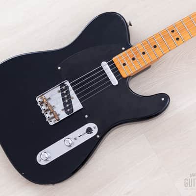 Fender American Vintage '52 Telecaster 1982 - 1984 (Fullerton