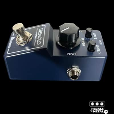 Ibanez Tremolo Mini -x10372 image 2