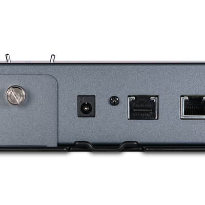 Cranborne Audio N22H Headphone Amp/Cat 5 Snake/Breakout Box image 15