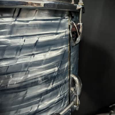 Gretsch Drums 4-Piece Player's Shell Pack image 11