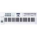 Arturia KeyLab Essential 49 MIDI Controller *B-STOCK*