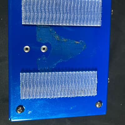 Fulltone Full-Drive 2 Mosfet - Excellent Condition image 7