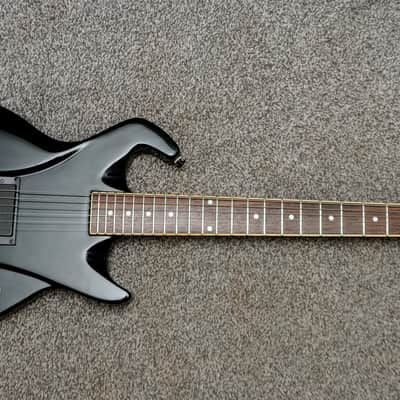 Boss SY-1000 Guitar Synthesizer & Switch Vibracell Midi/Synth Guitar Package (w/ 13-Pin GK Cable) image 7
