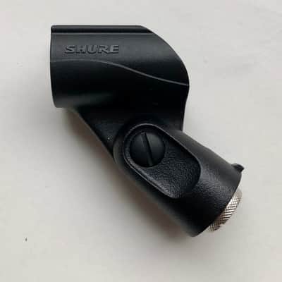 Genuine Sony ECM-NV1 Electret Condenser Microphone image 8
