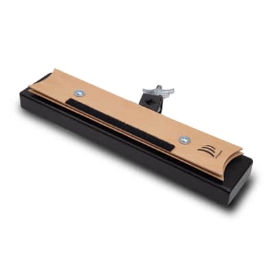 Schlagwerk DC280M Mountable DynaCrasher image 1