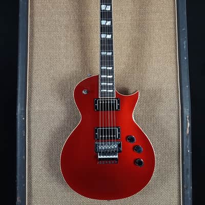 2024 ESP USA Eclipse COA Included Excellent Condition! (300) image 2