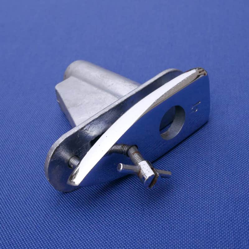 1970s Sonor Sonor Phonic Champion Signature Tom Mount Bracket …