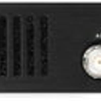 Shure PA821B Antenna Combiner - 470-865 MHz image 2