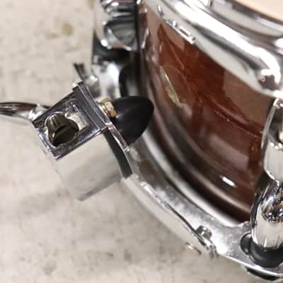 Gretsch 7x8" Catalina Maple Rack Tom Drum image 11
