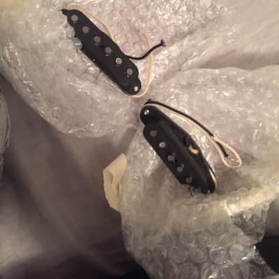 Seymour Duncan APS-1 middle and neck image 3