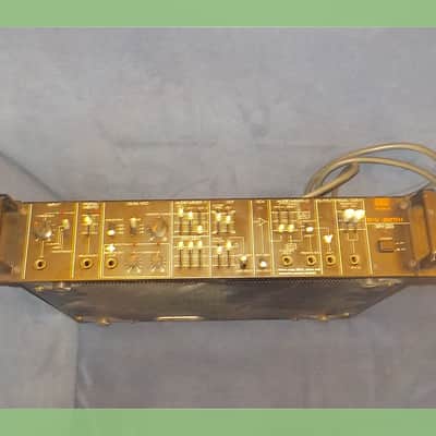 Roland SPV 355 - P/V SYNTH SYNTHESIZER Vintage/ late 70ies