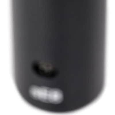 sE Electronics sE8 Small Diaphragm Condenser Microphone, Pair image 2
