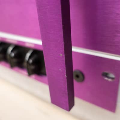 VHT 2150 image 14