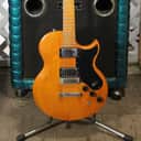 Gibson L-6S 1973 Natural