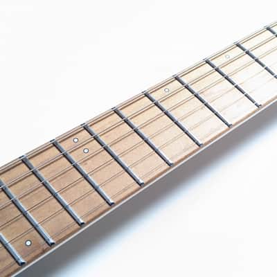 Strandberg Guitars Boden Classic 6 Trem image 7