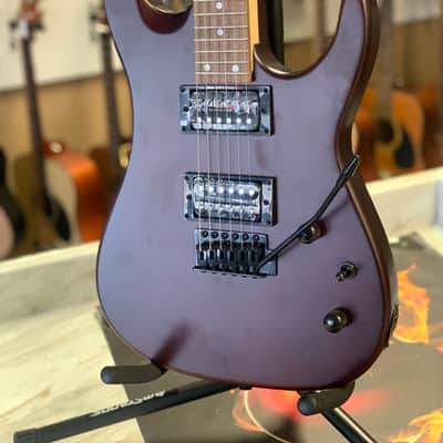 Dean Vendetta X Tremolo Satin image 7