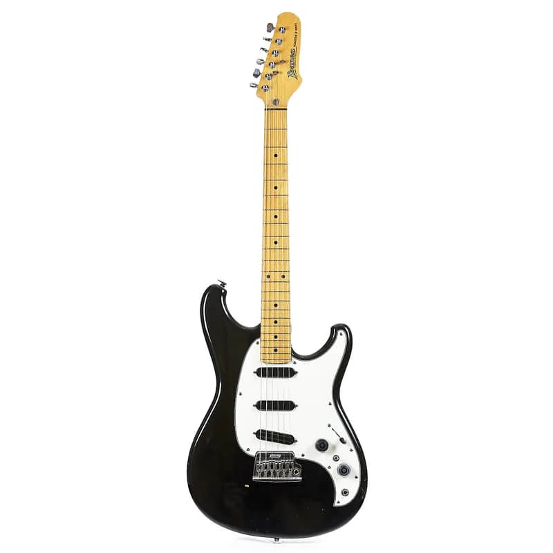 Ibanez RS135 Roadstar II Standard image 1