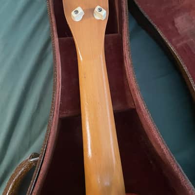 Ukulele - Harmony image 3
