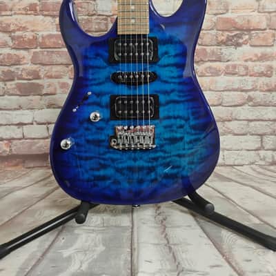Ibanez GRX70QAL image 2