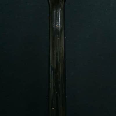 1960's Silvertone 1420 Electric Guitar image 10