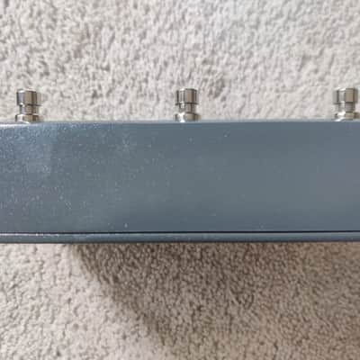 Line 6 HX Stomp FX Pedal image 5