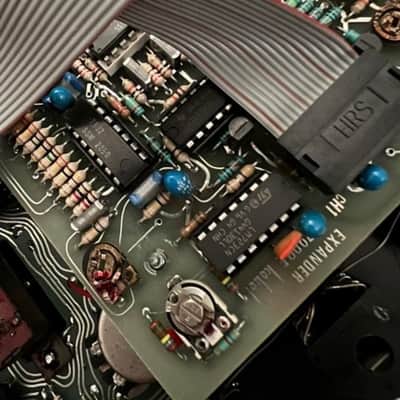 RSF Kobol Expander I image 18